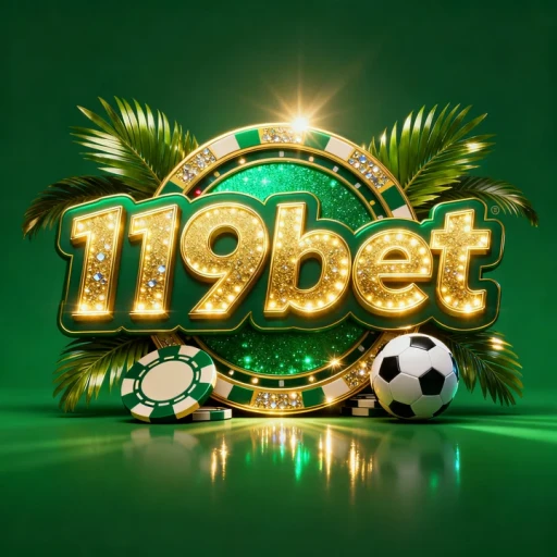119bet
