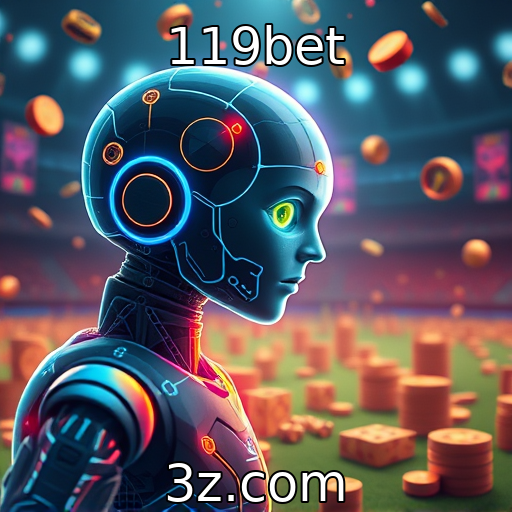 O papel da inteligência artificial na criação de jogos