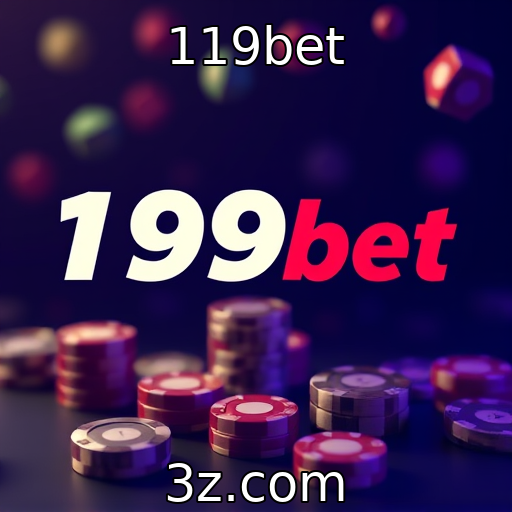 Mudanças nas preferências dos consumidores de jogos