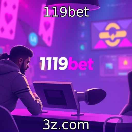 Financiamento de jogos através de crowdfunding em destaque