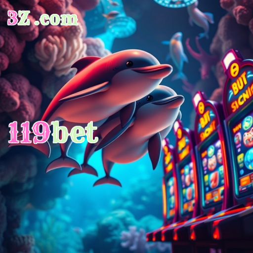 Aventuras Esportivas no 119bet: Aposta com Estilo e Emoção