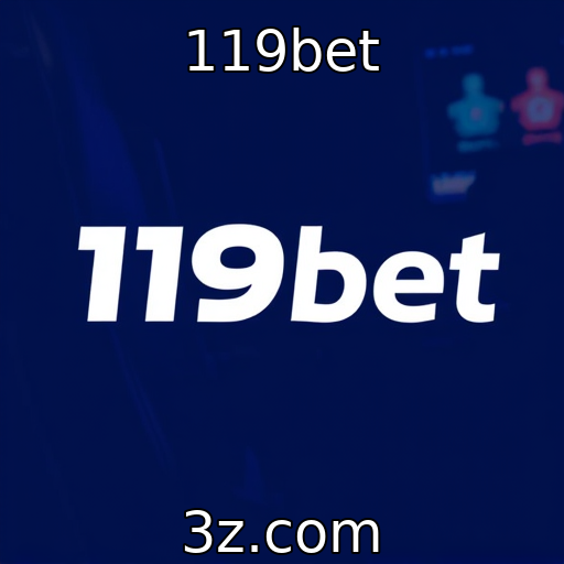 Análise do mercado de eSports e sua popularidade