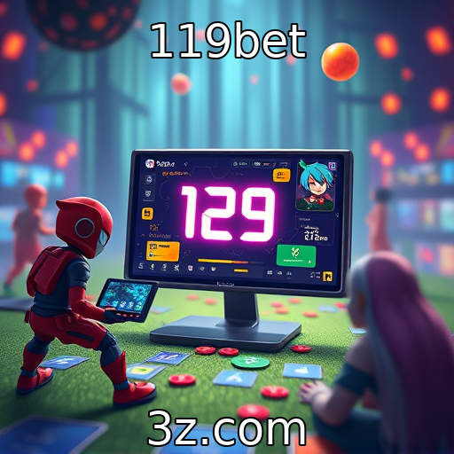 Futuro das microtransações em jogos digitais