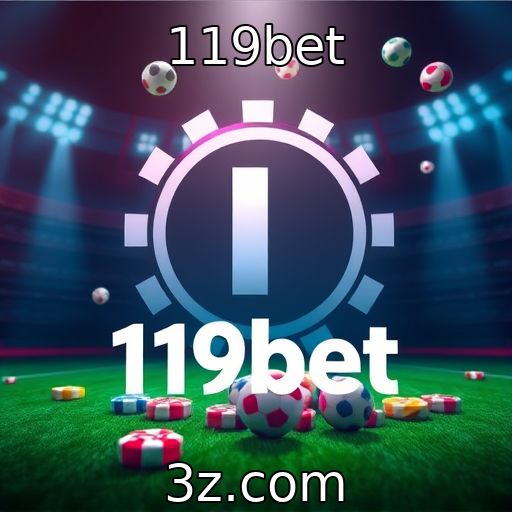 Desenvolvedores buscam inovações em mecânicas de jogo