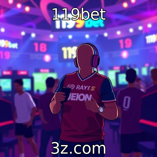 Crescimento da indústria de jogos durante a pandemia