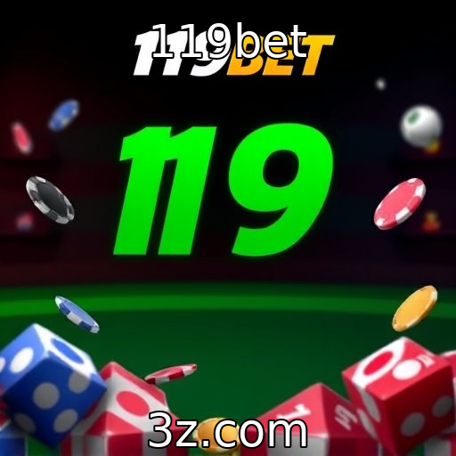 Crescimento das plataformas de jogos online