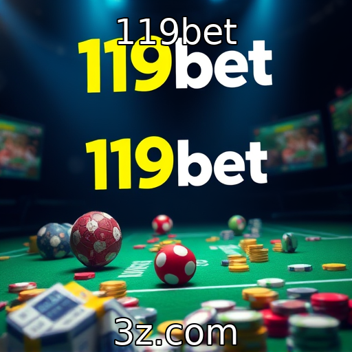 Crescimento da indústria de jogos online no Brasil