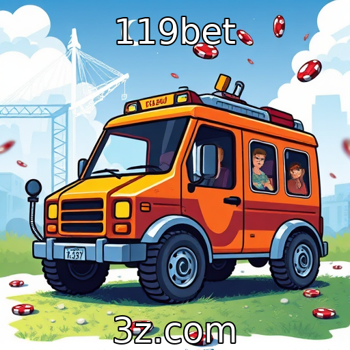 Crescimento da popularidade dos jogos móveis