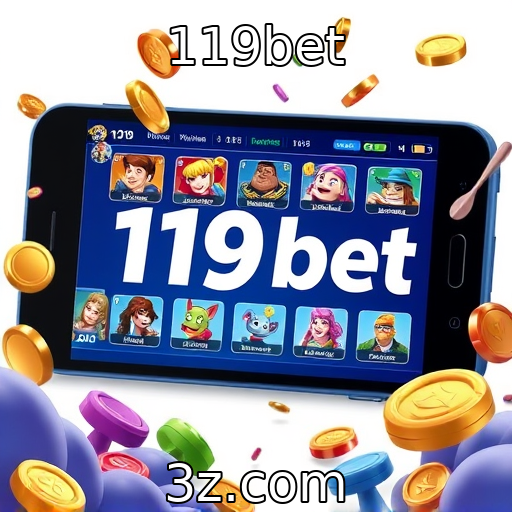 Estratégias de monetização em jogos gratuitos