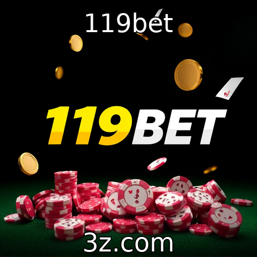 Expansão das plataformas de jogos online em mercados emergentes