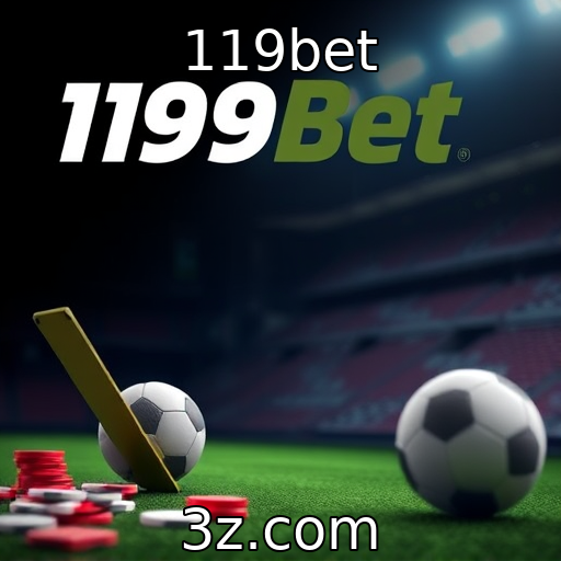 Regulamentação de jogos online e suas implicações