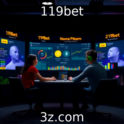 Estudo sobre a demografia dos jogadores online