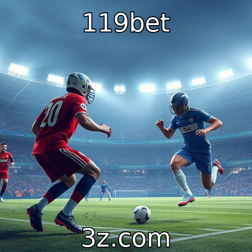 Efeitos da pandemia na forma como jogamos