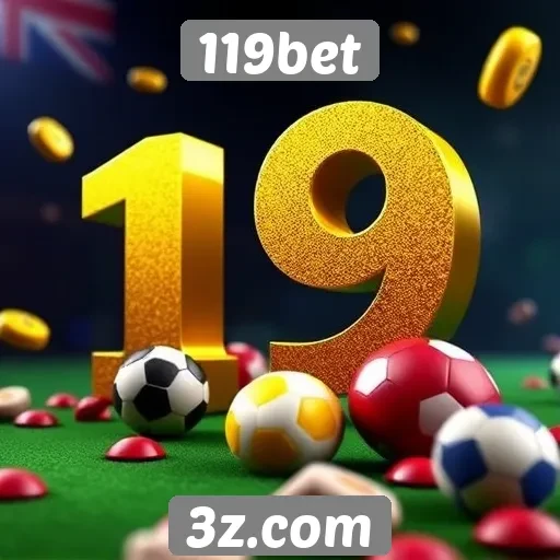 Opiniões de jogadores sobre o 119bet