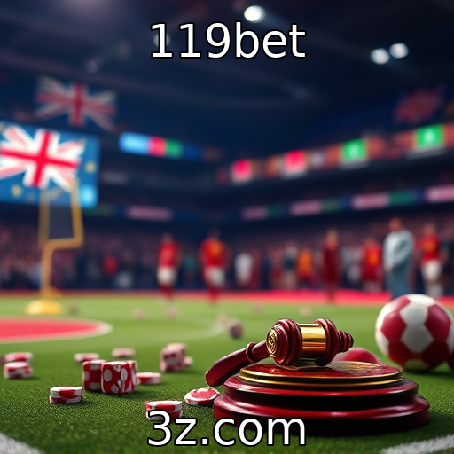 Os desafios da regulamentação na indústria de jogos