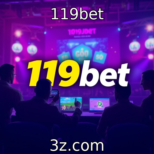 Parcerias estratégicas entre estúdios de jogos